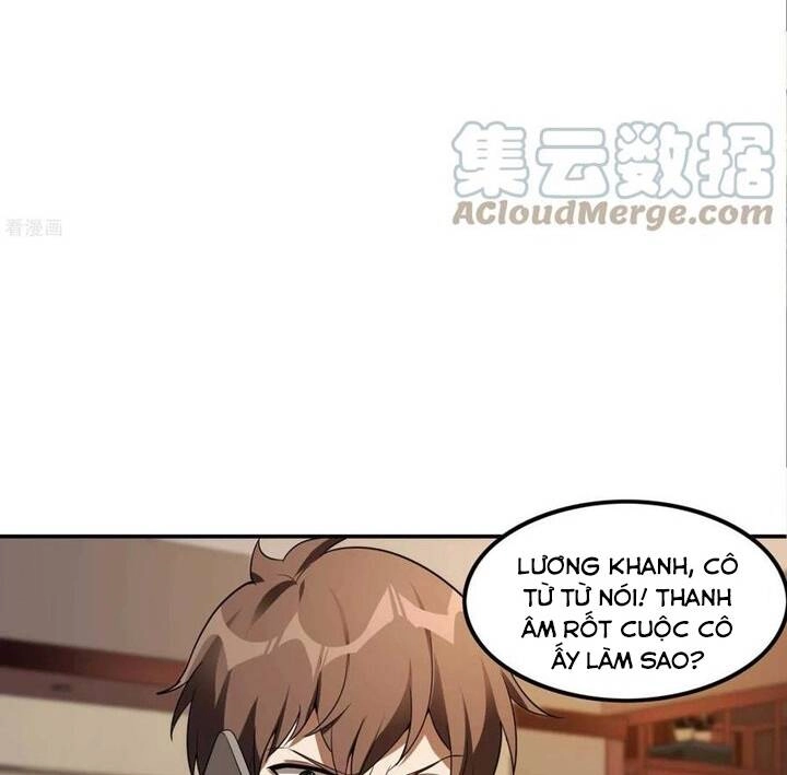 Đệ Nhất Ở Rể Chapter 90 - 55