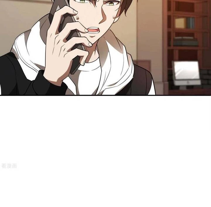 Đệ Nhất Ở Rể Chapter 90 - 56