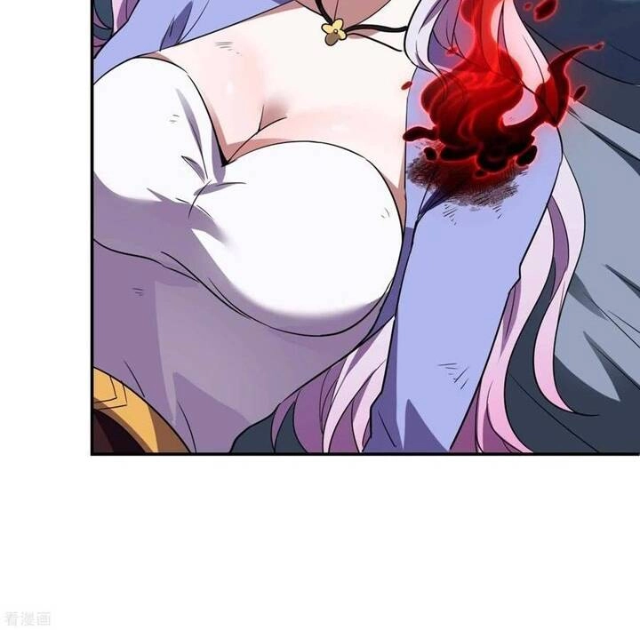 Đệ Nhất Ở Rể Chapter 90 - 60