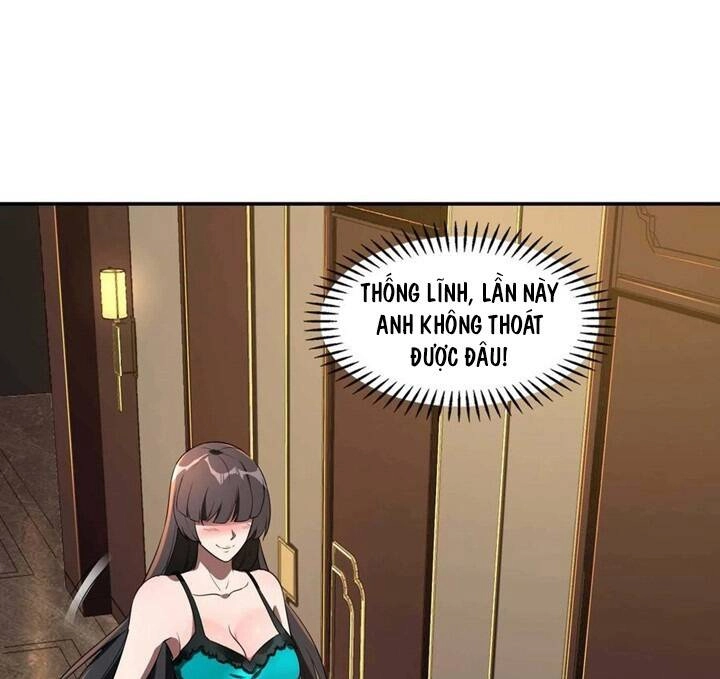 Đệ Nhất Ở Rể Chapter 90 - 61