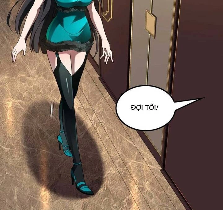 Đệ Nhất Ở Rể Chapter 90 - 62