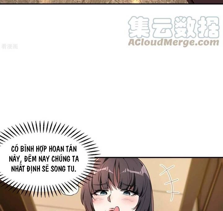 Đệ Nhất Ở Rể Chapter 90 - 63