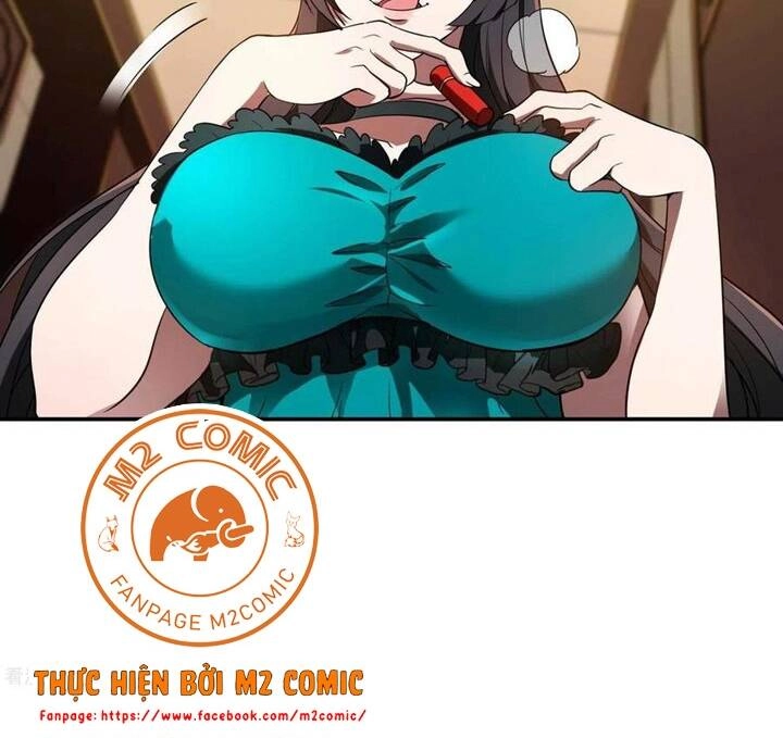 Đệ Nhất Ở Rể Chapter 90 - 64