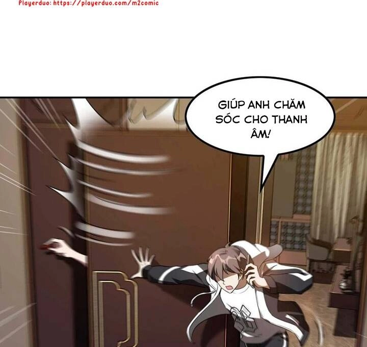 Đệ Nhất Ở Rể Chapter 90 - 65