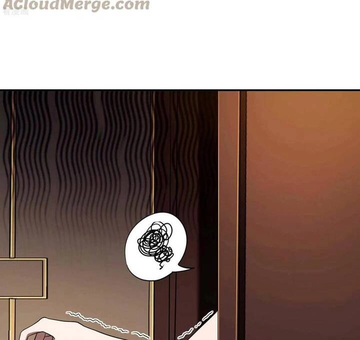 Đệ Nhất Ở Rể Chapter 90 - 67