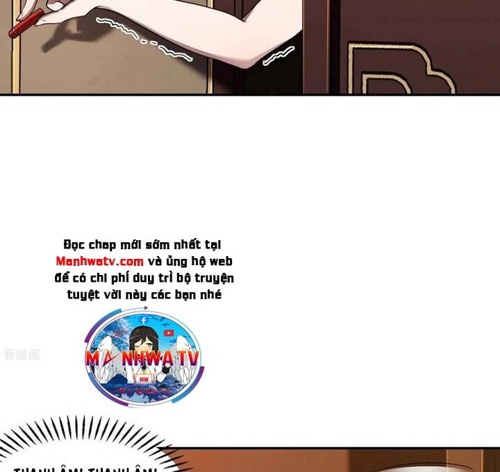 Đệ Nhất Ở Rể Chapter 90 - 68