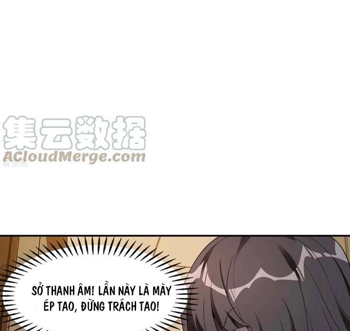 Đệ Nhất Ở Rể Chapter 90 - 70