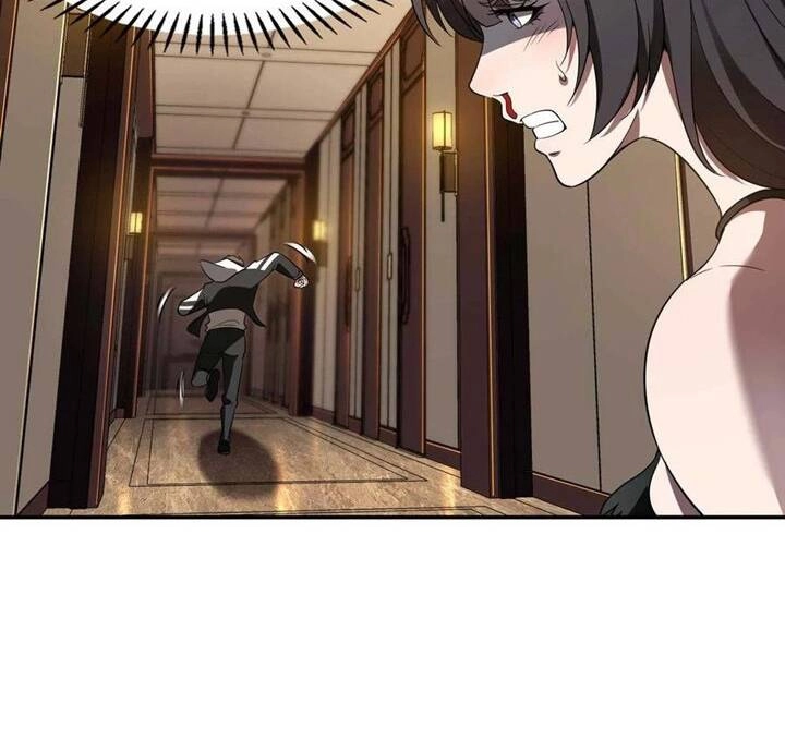 Đệ Nhất Ở Rể Chapter 90 - 71