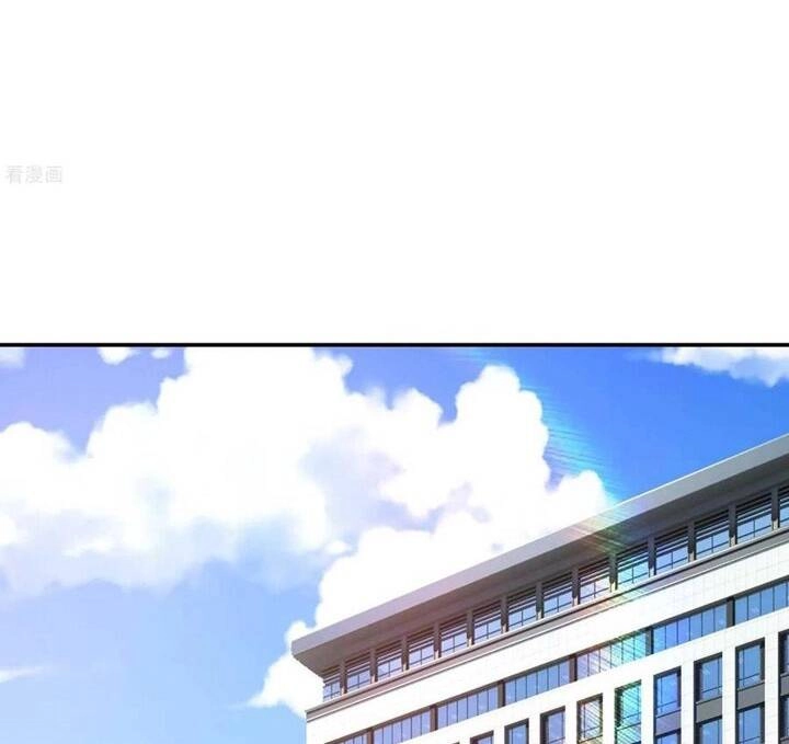 Đệ Nhất Ở Rể Chapter 90 - 72