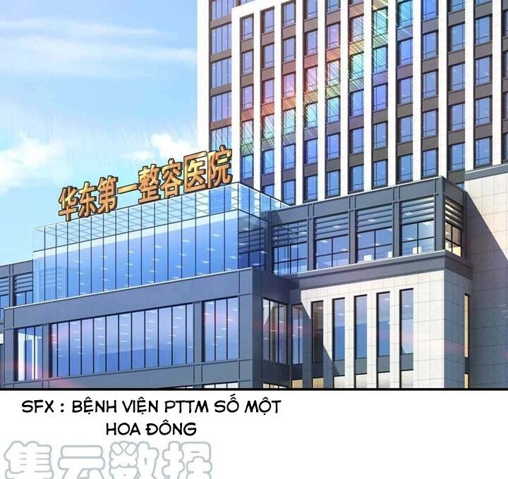 Đệ Nhất Ở Rể Chapter 90 - 73