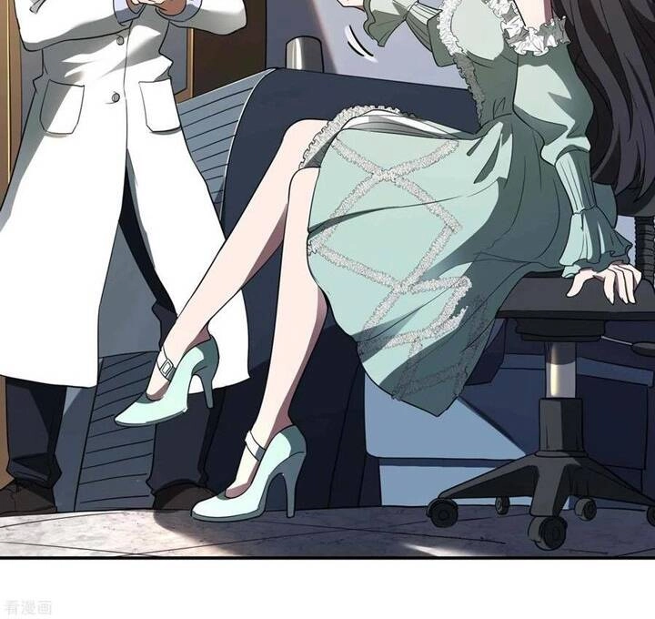 Đệ Nhất Ở Rể Chapter 90 - 75