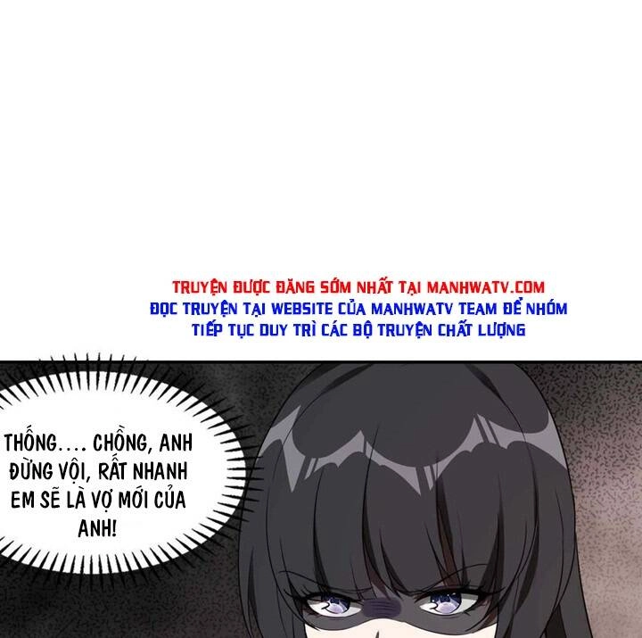 Đệ Nhất Ở Rể Chapter 90 - 76