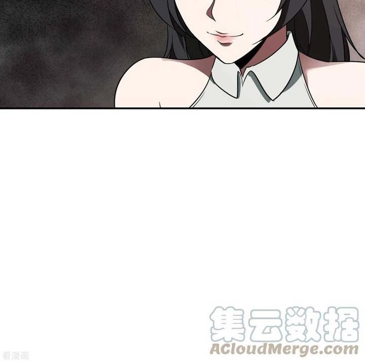 Đệ Nhất Ở Rể Chapter 90 - 77