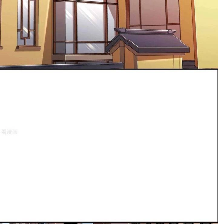 Đệ Nhất Ở Rể Chapter 91 - 2