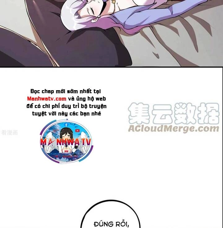 Đệ Nhất Ở Rể Chapter 91 - 4