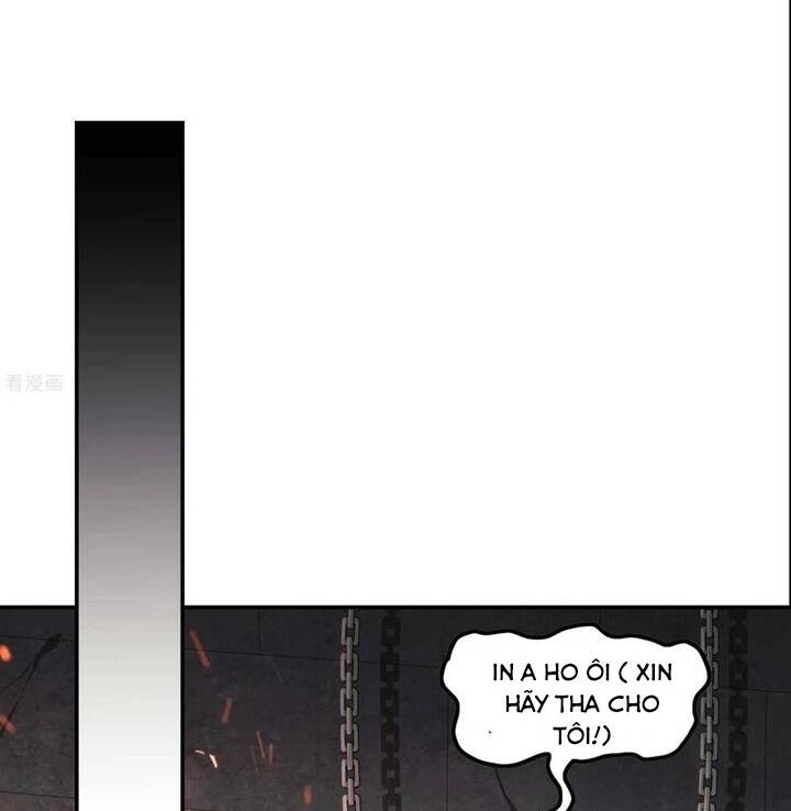 Đệ Nhất Ở Rể Chapter 91 - 6