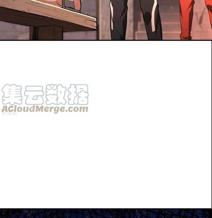 Đệ Nhất Ở Rể Chapter 91 - 10