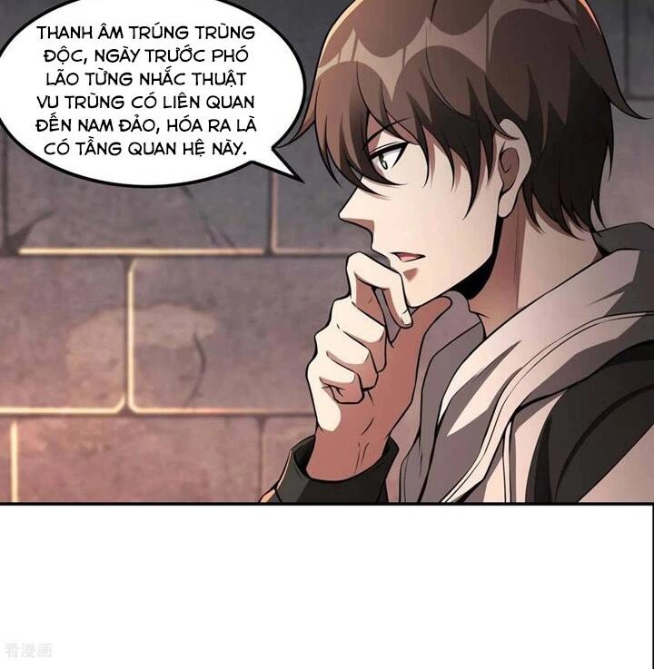 Đệ Nhất Ở Rể Chapter 91 - 13