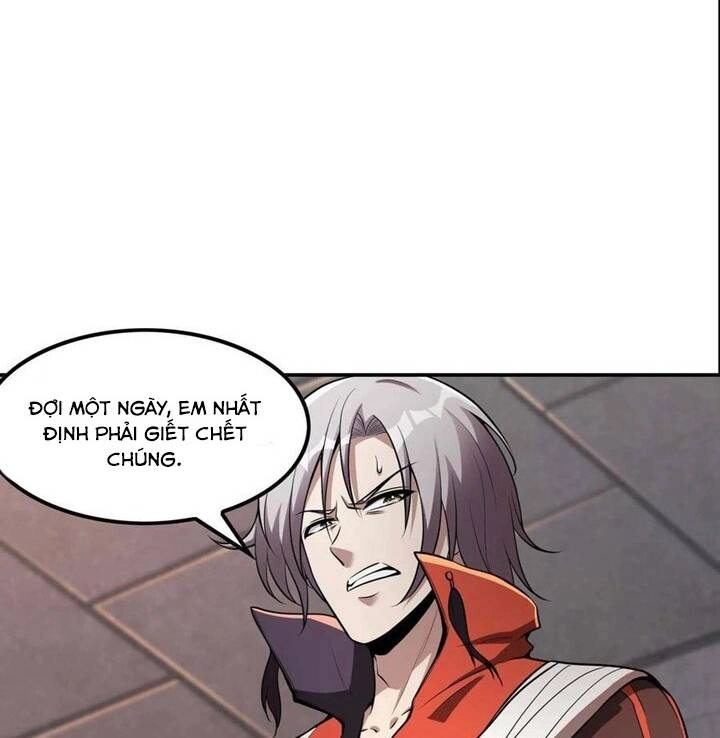 Đệ Nhất Ở Rể Chapter 91 - 14