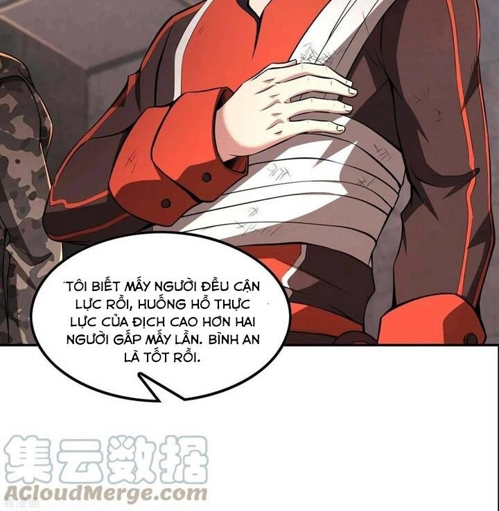 Đệ Nhất Ở Rể Chapter 91 - 15