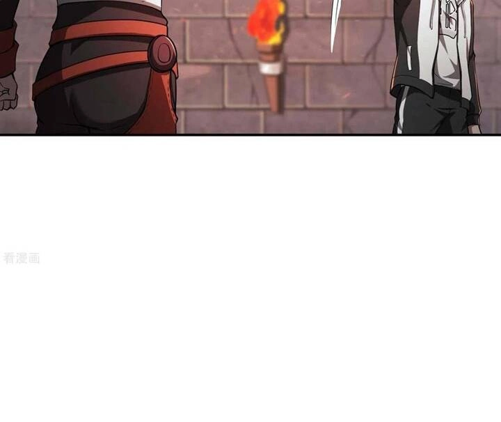 Đệ Nhất Ở Rể Chapter 91 - 17