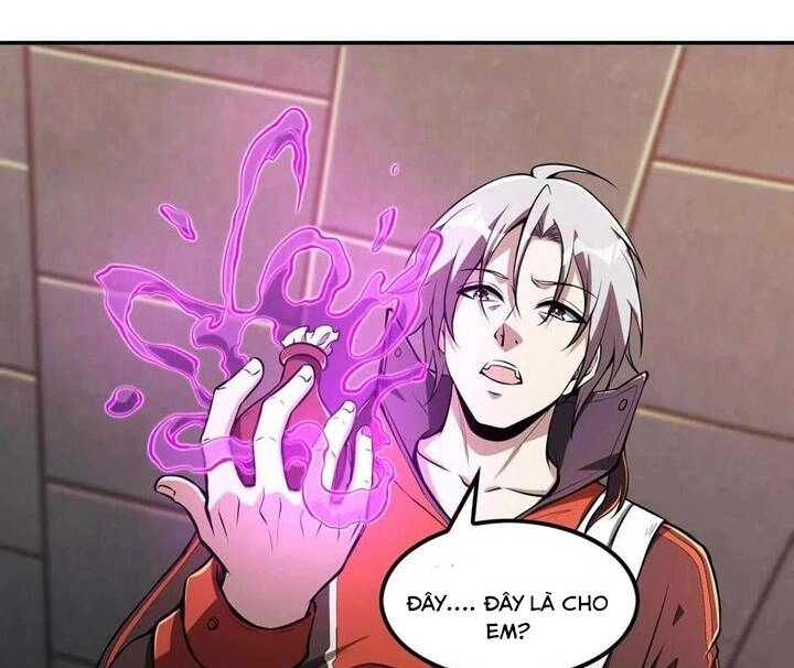 Đệ Nhất Ở Rể Chapter 91 - 18