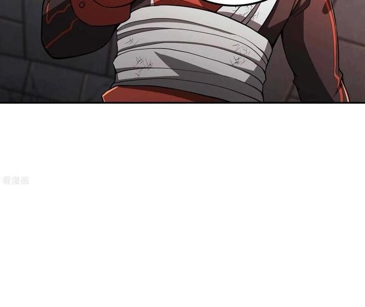 Đệ Nhất Ở Rể Chapter 91 - 19