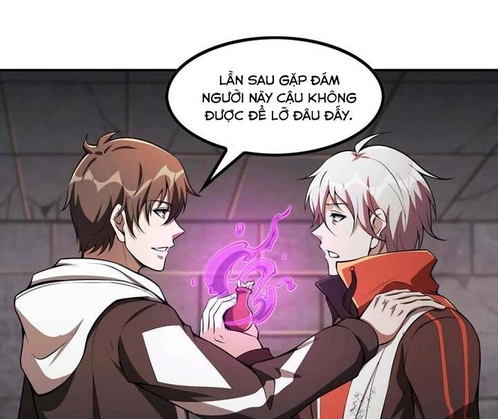 Đệ Nhất Ở Rể Chapter 91 - 20