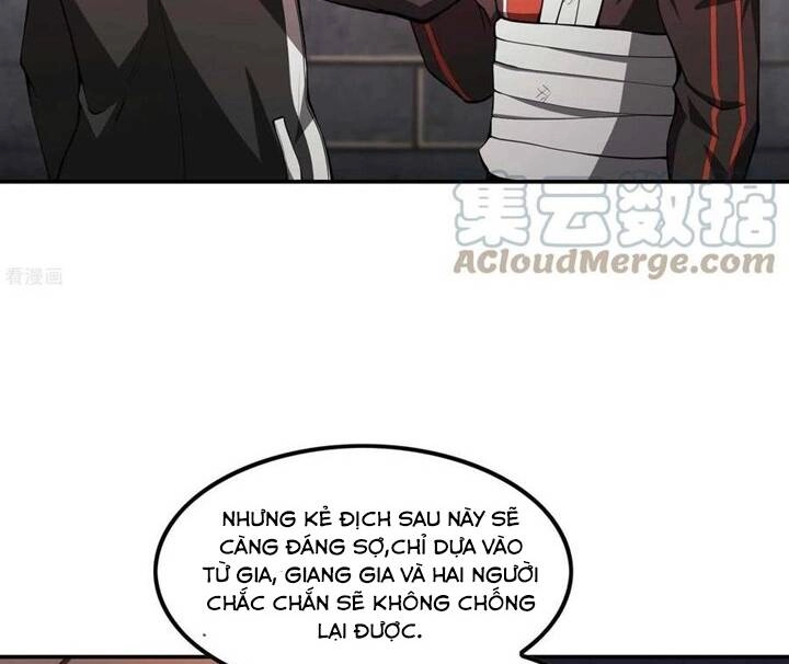 Đệ Nhất Ở Rể Chapter 91 - 21