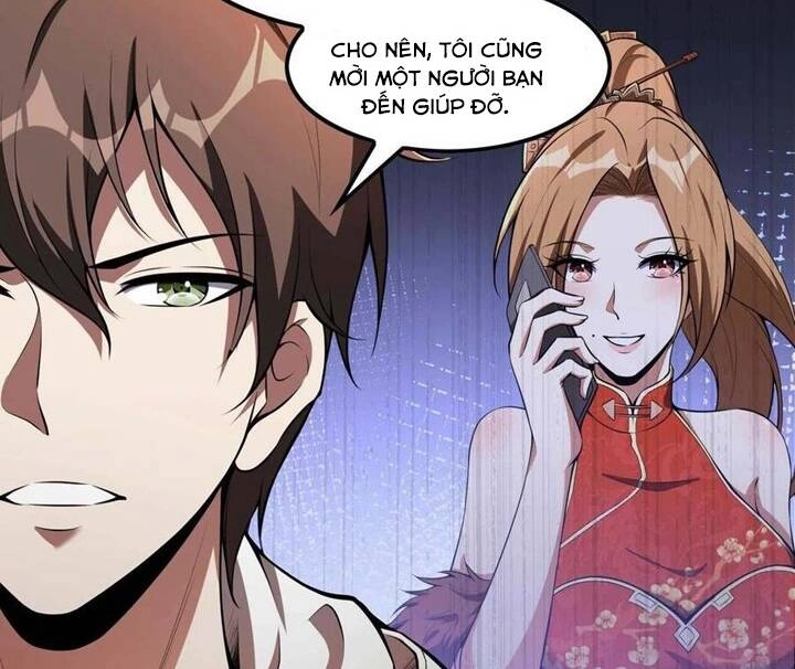 Đệ Nhất Ở Rể Chapter 91 - 22