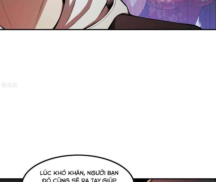 Đệ Nhất Ở Rể Chapter 91 - 23