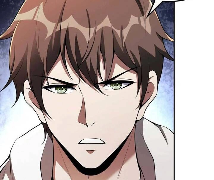 Đệ Nhất Ở Rể Chapter 91 - 26