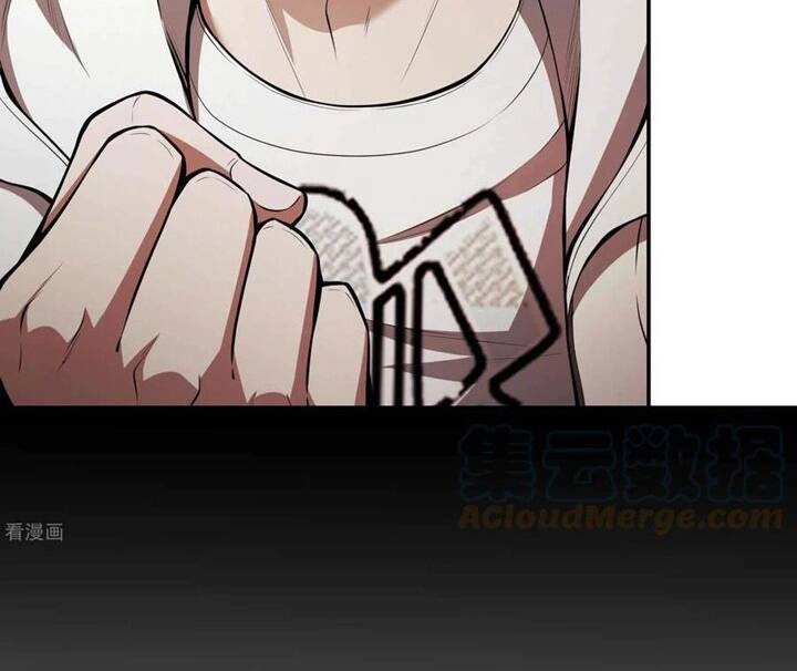 Đệ Nhất Ở Rể Chapter 91 - 27