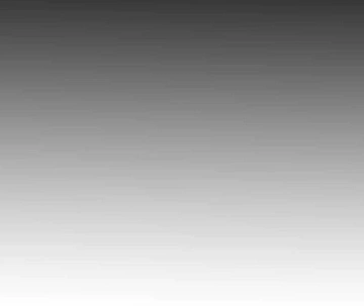 Đệ Nhất Ở Rể Chapter 91 - 28