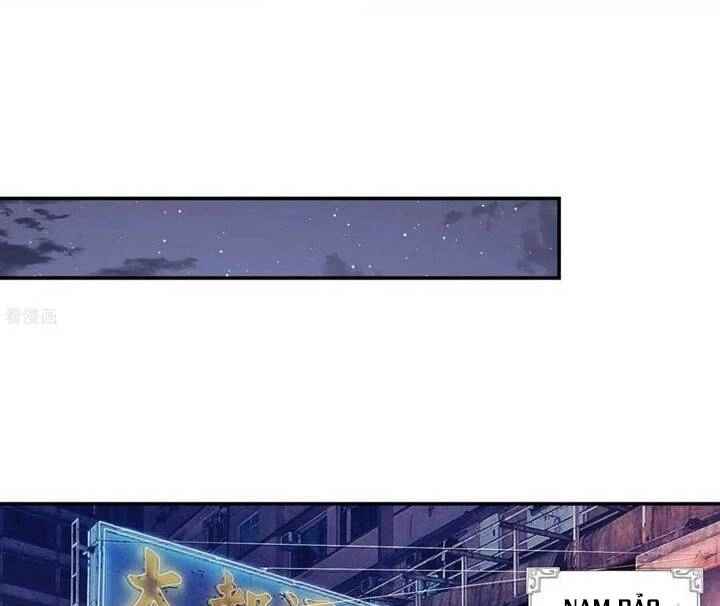 Đệ Nhất Ở Rể Chapter 91 - 29