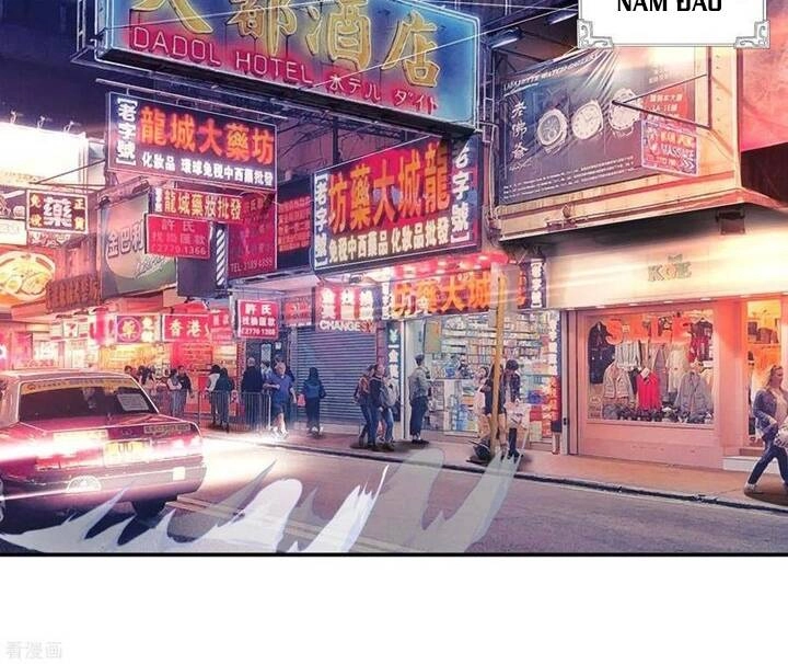 Đệ Nhất Ở Rể Chapter 91 - 30