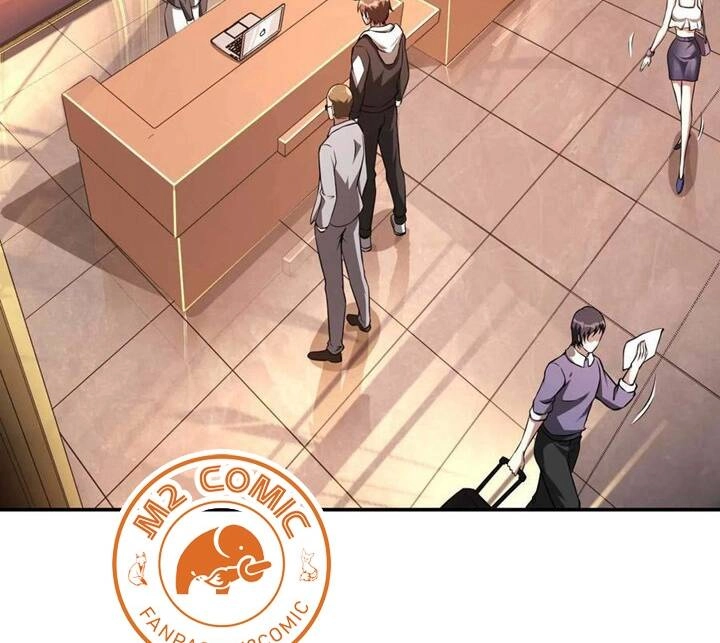 Đệ Nhất Ở Rể Chapter 91 - 32