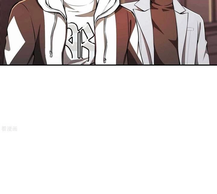 Đệ Nhất Ở Rể Chapter 91 - 34