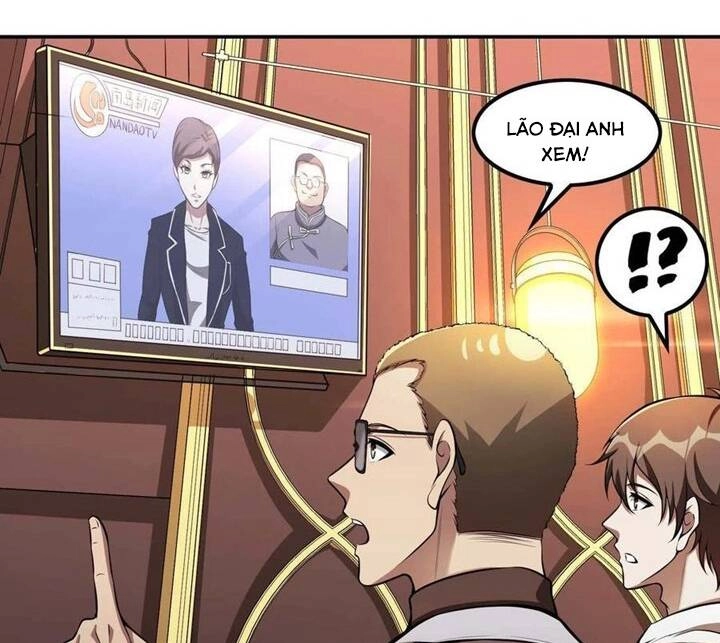 Đệ Nhất Ở Rể Chapter 91 - 35