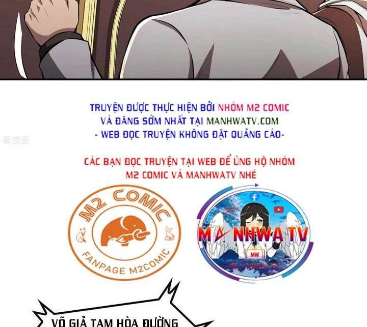 Đệ Nhất Ở Rể Chapter 91 - 36