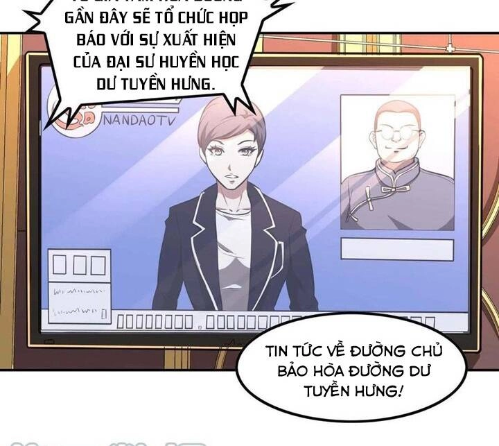 Đệ Nhất Ở Rể Chapter 91 - 37