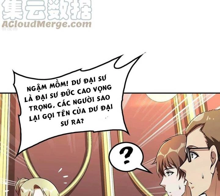 Đệ Nhất Ở Rể Chapter 91 - 38