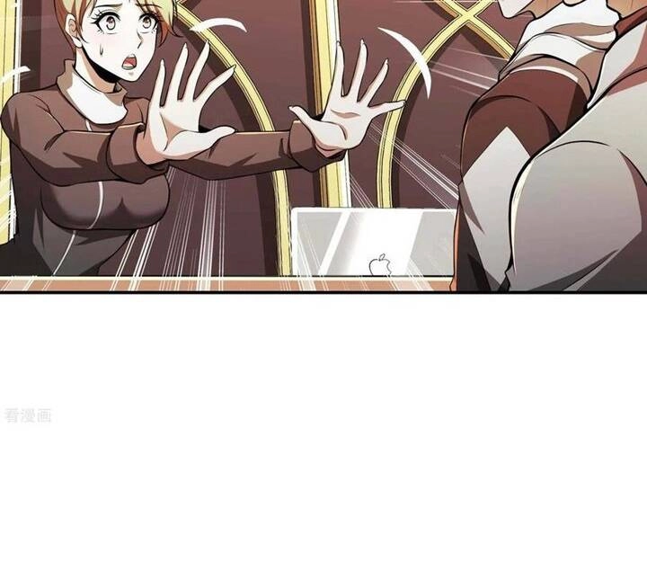 Đệ Nhất Ở Rể Chapter 91 - 39