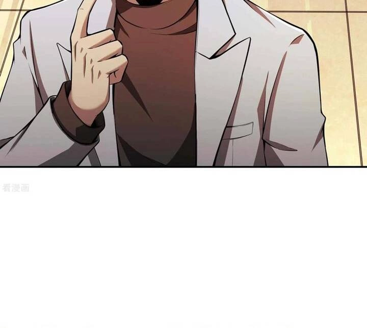 Đệ Nhất Ở Rể Chapter 91 - 41