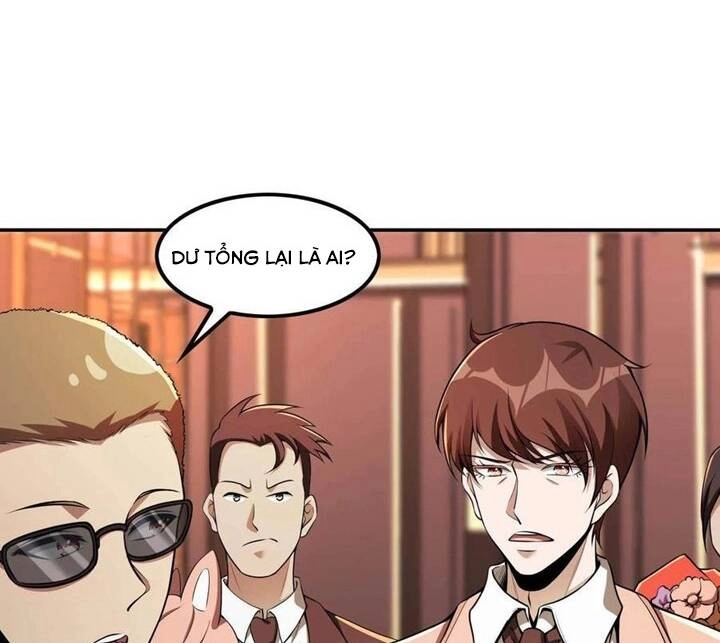 Đệ Nhất Ở Rể Chapter 91 - 44