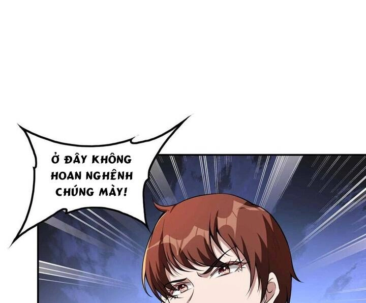 Đệ Nhất Ở Rể Chapter 91 - 46