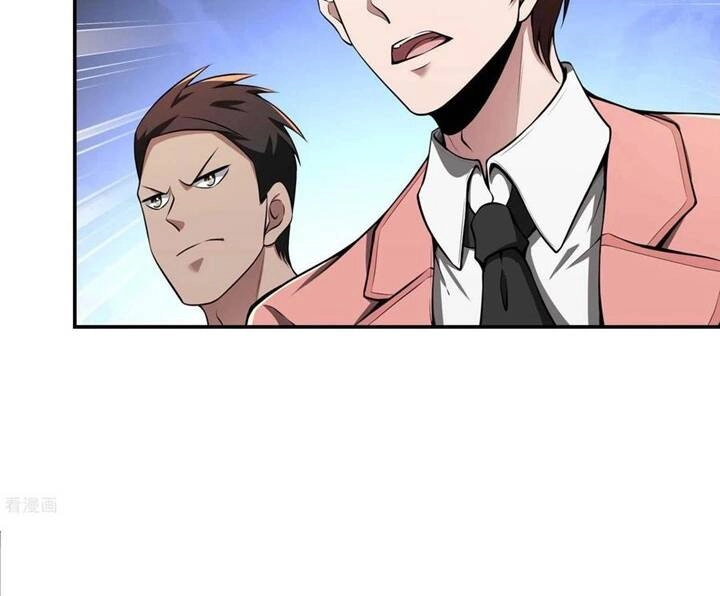 Đệ Nhất Ở Rể Chapter 91 - 47