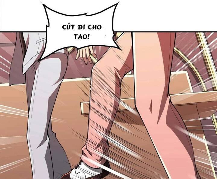 Đệ Nhất Ở Rể Chapter 91 - 48