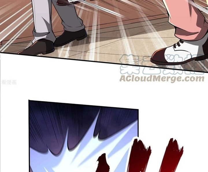 Đệ Nhất Ở Rể Chapter 91 - 49