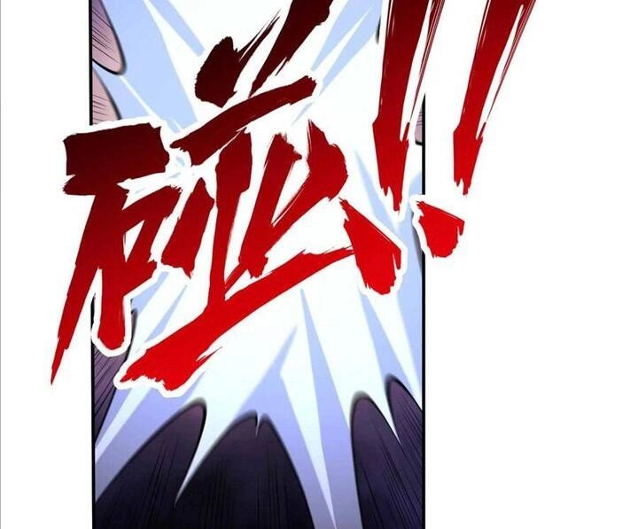 Đệ Nhất Ở Rể Chapter 91 - 50